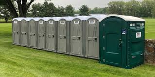 Best Restroom Trailer for Corporate Events  in Espy, PA