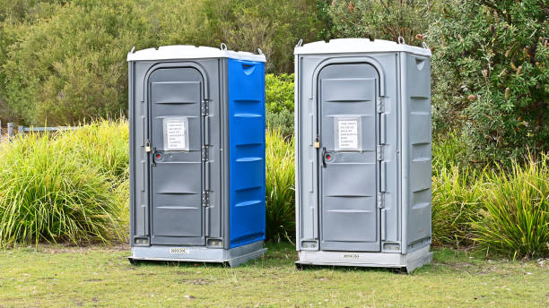 Best VIP or Luxury Restroom Trailers  in Espy, PA