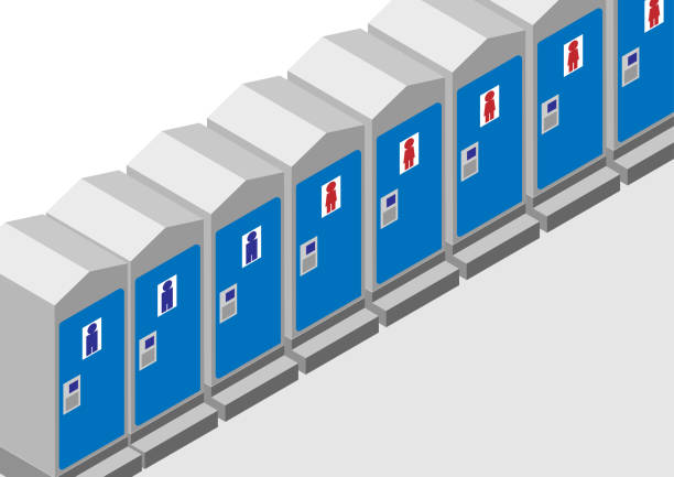 Best Eco-Friendly Portable Toilets  in Espy, PA
