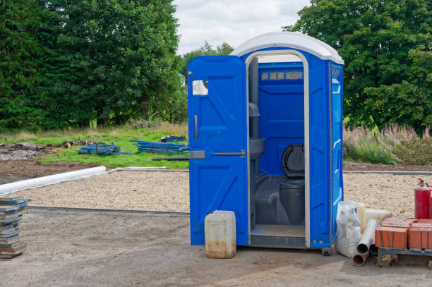Reliable Espy, PA Portable Potty Rental Solutions