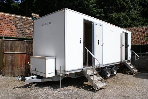 Best Handwashing Station Rental  in Espy, PA