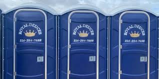 Best Portable Shower Rental  in Espy, PA
